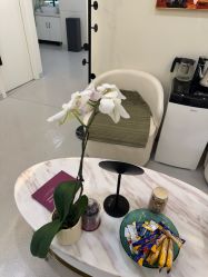 -海涛医疗美容·面部抗衰·注射美鼻