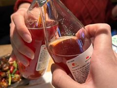 -小乾杯串店•16年沈阳烧烤(文安路店)