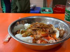 -舒记粉店(七星路店)