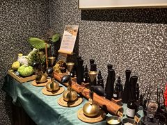 -泰适SPA馆丨精油·按摩·足道(后海地铁口店)