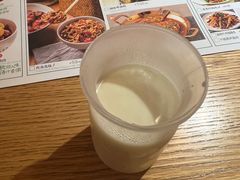 -湘拾(壹方北馆店)