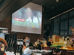 -山葵家居酒屋(天目里店)
