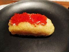 榴莲芝士寿司-昊·来了寿司(双楠2店)