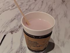 -达美乐比萨(骏壹万邦广场店)