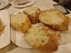 -老井俄式餐厅