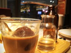 -阿妮叶李(光谷世界城店)