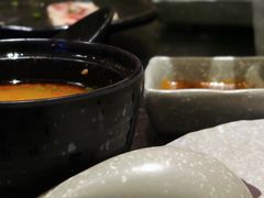 -悟空酒场烤肉(凯德壹中心店)