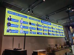 -喜剧部落脱口秀(三里屯店)