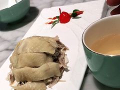 -蝶园·装修中(BFC外滩金融中心店)