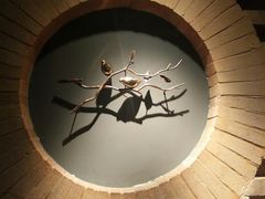 -Dragonfly悠庭·按摩Spa(新乐路店)
