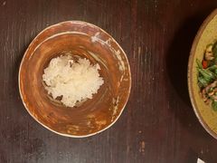 -富桂厨房