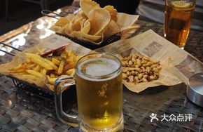 Asahi
