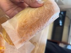 -蜂蝶来饼店(拱北总店)