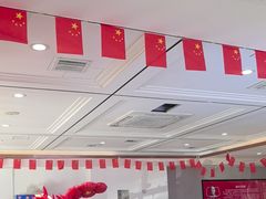 -陈六子全羊馆·烧烤烤羊排(山东理工大店)