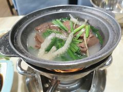 -明泉居茶点荟(车陂店)