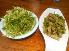 -宋都禾源·灌汤包子(汉兴路直营店)