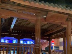-巴斯漫温泉汗蒸馆(贡湖大道店)