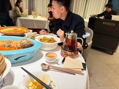 -阿五黄河大鲤鱼(英协路店)