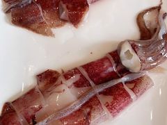 -阿杜打边炉(五江天街店)