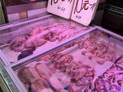 -沪陵农贸市场