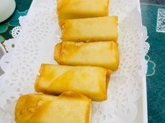 -民信老铺(华盖路店)