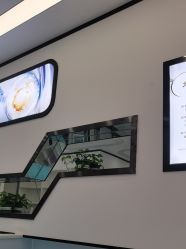 点击看大图 -蕾特恩专业祛痘·皮肤管理