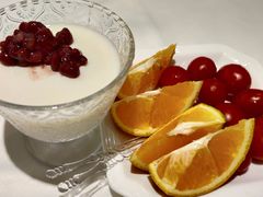 -香蜜轩·粤菜·宴会(世界之窗店)