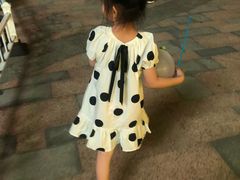 -合肥悦城融侨里生活广场