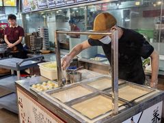 -202特色排档(五缘湾店)