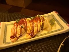 -鸟泉居酒屋·烧鸟·酒馆(百子湾店)