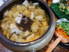 -云上千禾(水上店)