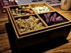 -百年神厨·地道川菜(清江西路店)