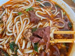 -端仕小锅(文林街店)