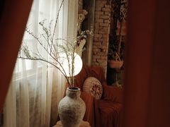-Jo's Garden