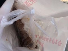 -鸡脚旮旯平江路店