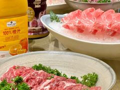-石鼎香·非遗淮扬火锅(江都龙川桥店)