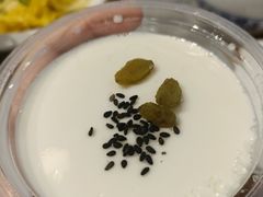 -河州春清真西北特色美食(虎踞路店)