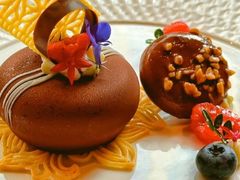 -Primotable高桌牛排馆(外滩店)