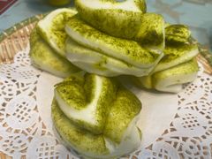 -伊帆食府·青海地方特色美食