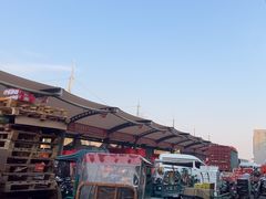 -南京众彩农副产品配送有限公司