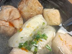 双档-章氏(车站北路店)