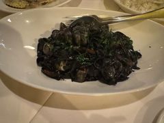 -La Tavernetta(Bar à Vin)(乌鲁木齐路店)