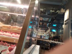 -巴黎贝甜(常德路店)
