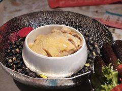 -寻宝记绍兴菜(状元店)