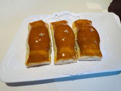 -利苑酒家(华熙国际店)