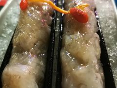 -老表记广西宵夜螺蛳鸭脚煲(西大店)