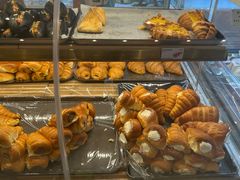 -烘焙町面包店(西四店)