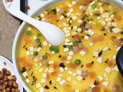 -李氏传家菜(兴城路店)