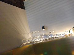 -北京老铺烤鸭(老城根店)