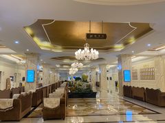 -名流健康高端体检中心·名宾门诊·健康管理